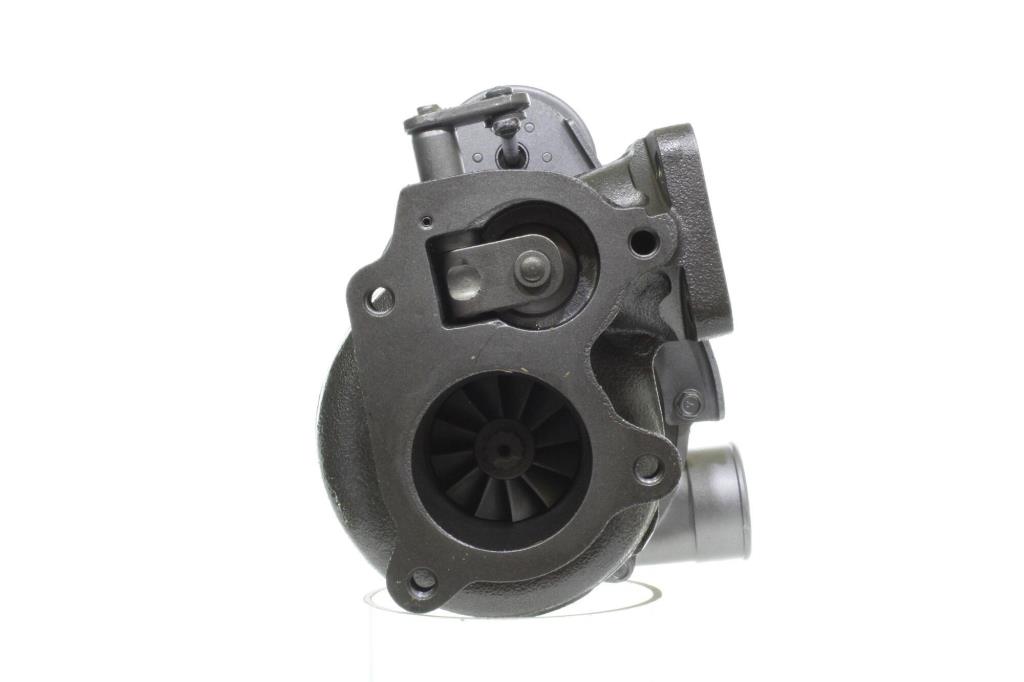 Turbocompresseur (Turbo) ALANKO ref. 11900425