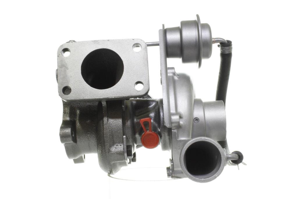 Turbocompresseur (Turbo) ALANKO ref. 11900425