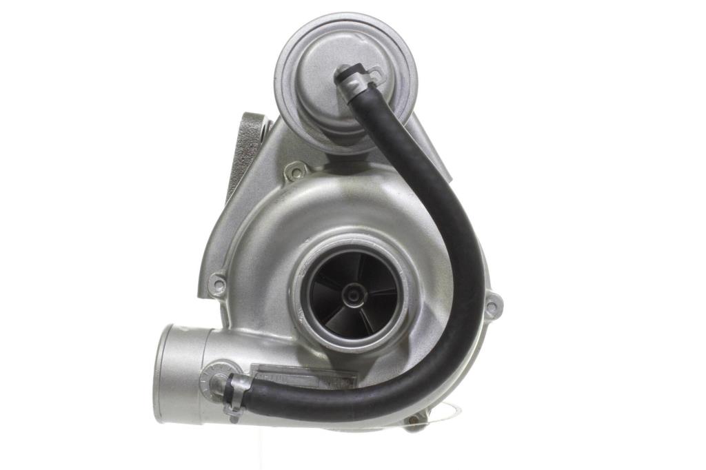 Turbocompresseur (Turbo) ALANKO ref. 11900425