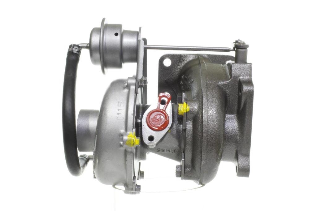 Turbocompresseur (Turbo) ALANKO ref. 11900425