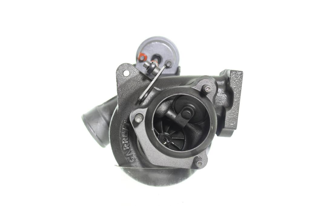Turbocompresseur (Turbo) ALANKO ref. 11900452