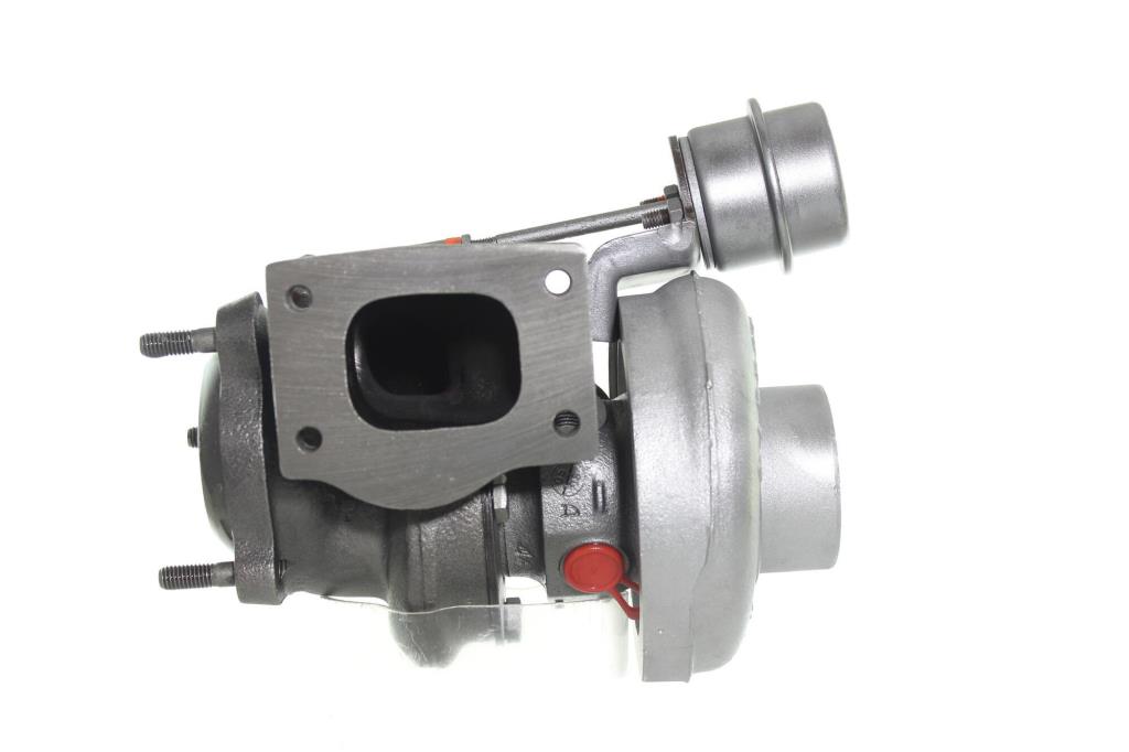 Turbocompresseur (Turbo) ALANKO ref. 11900452