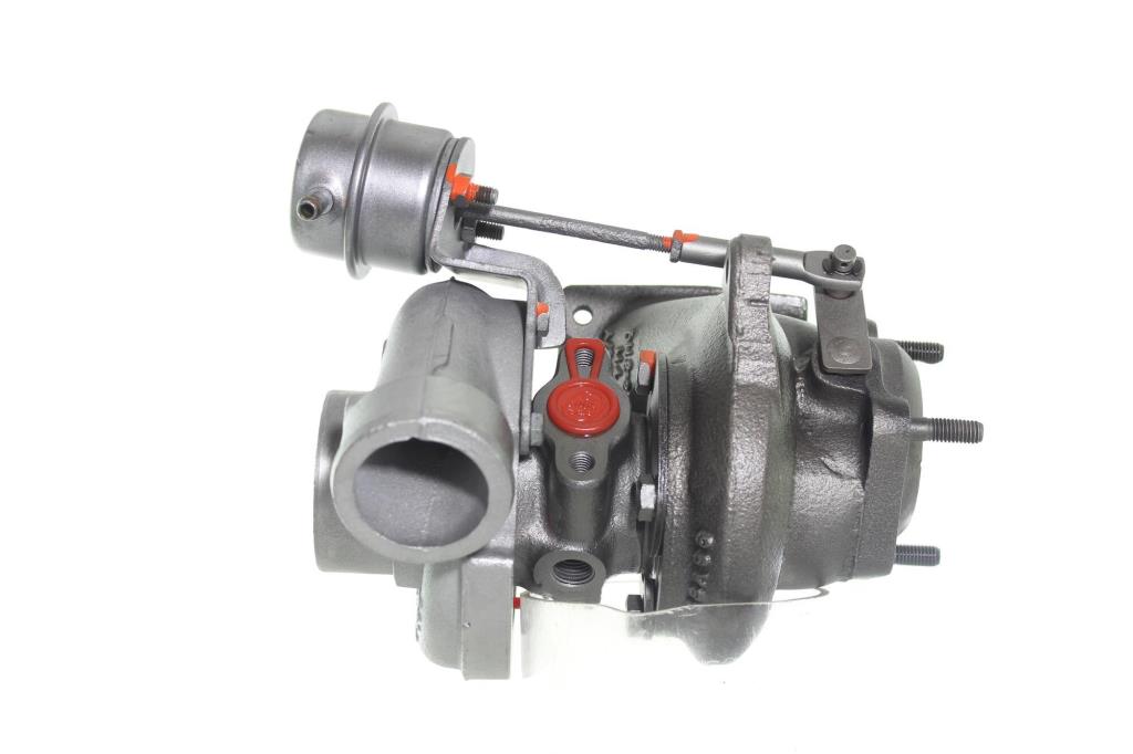 Turbocompresseur (Turbo) ALANKO ref. 11900452