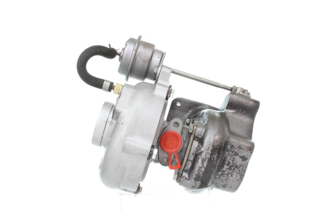 Turbocompresor ALANKO ref. 11900972