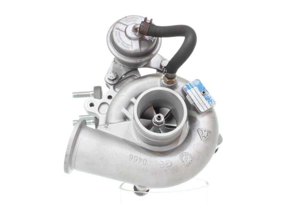 Turbocompresor ALANKO ref. 11900972