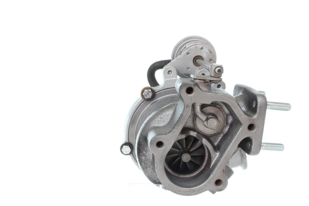Turbocompresor ALANKO ref. 11900972