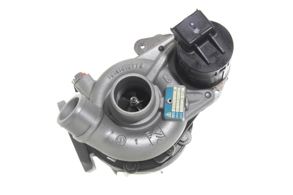 Turbocompresseur (Turbo) ALANKO ref. 11901340