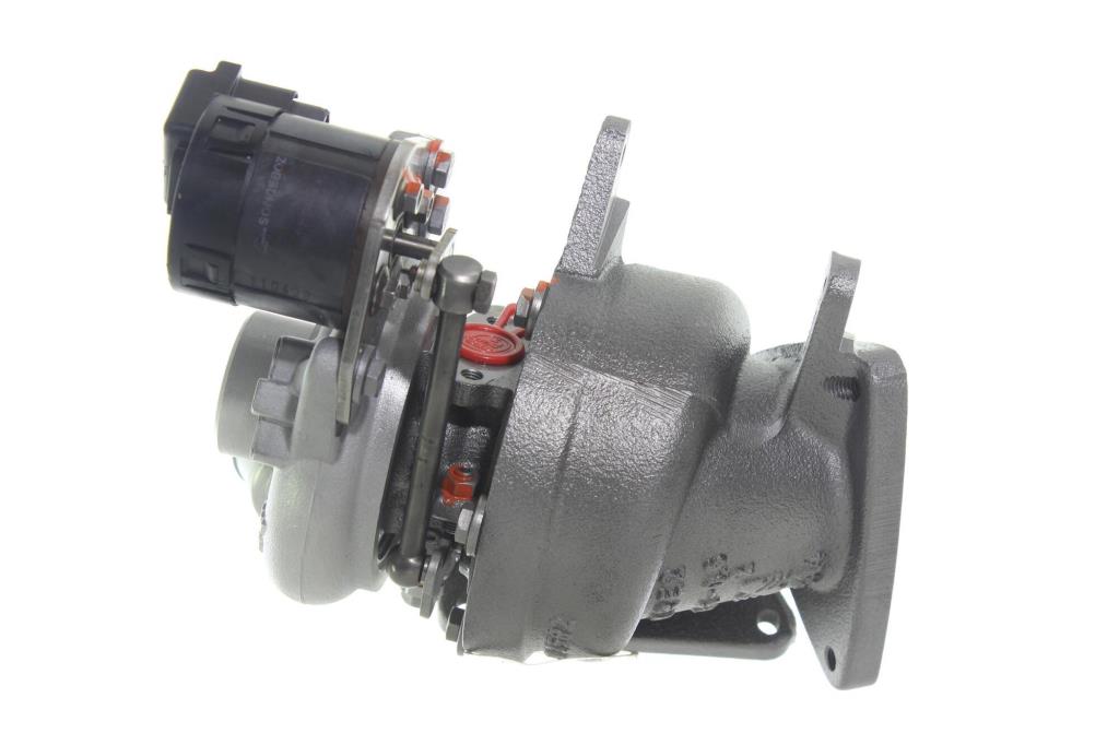 Turbocompresseur (Turbo) ALANKO ref. 11901340