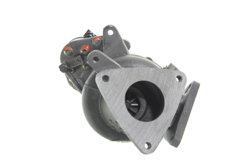 Turbocompresseur (Turbo) ALANKO ref. 11901340