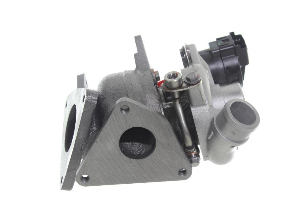 Turbocompresseur (Turbo) ALANKO ref. 11901340