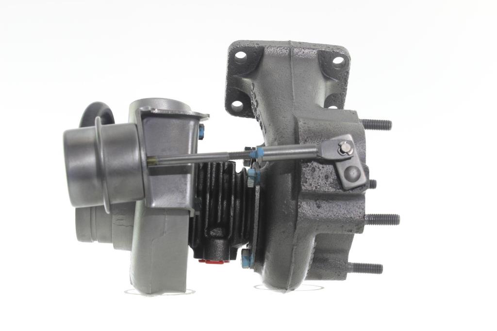 Turbocompresseur (Turbo) ALANKO ref. 11901337