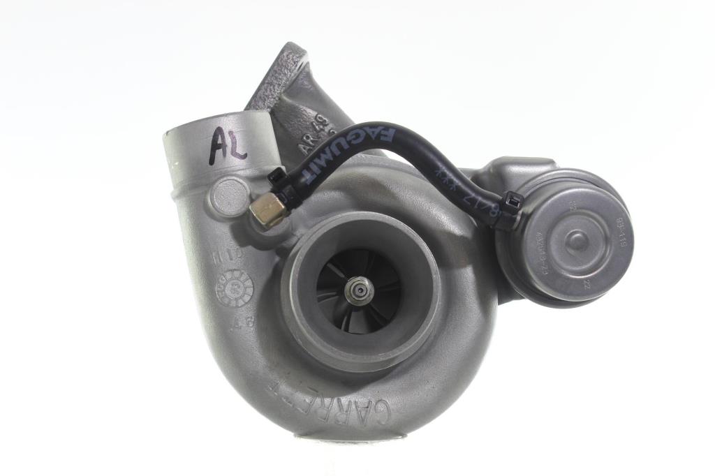 Turbocompresseur (Turbo) ALANKO ref. 11901337