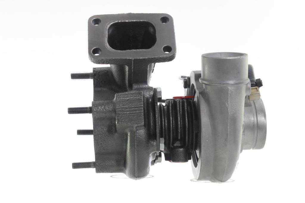 Turbocompresseur (Turbo) ALANKO ref. 11901337