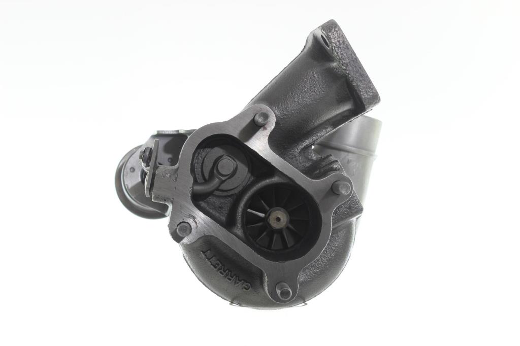Turbocompresseur (Turbo) ALANKO ref. 11901337