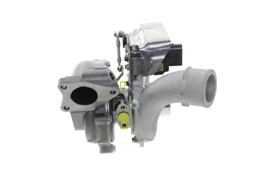 Turbocompresor ALANKO ref. 10901081
