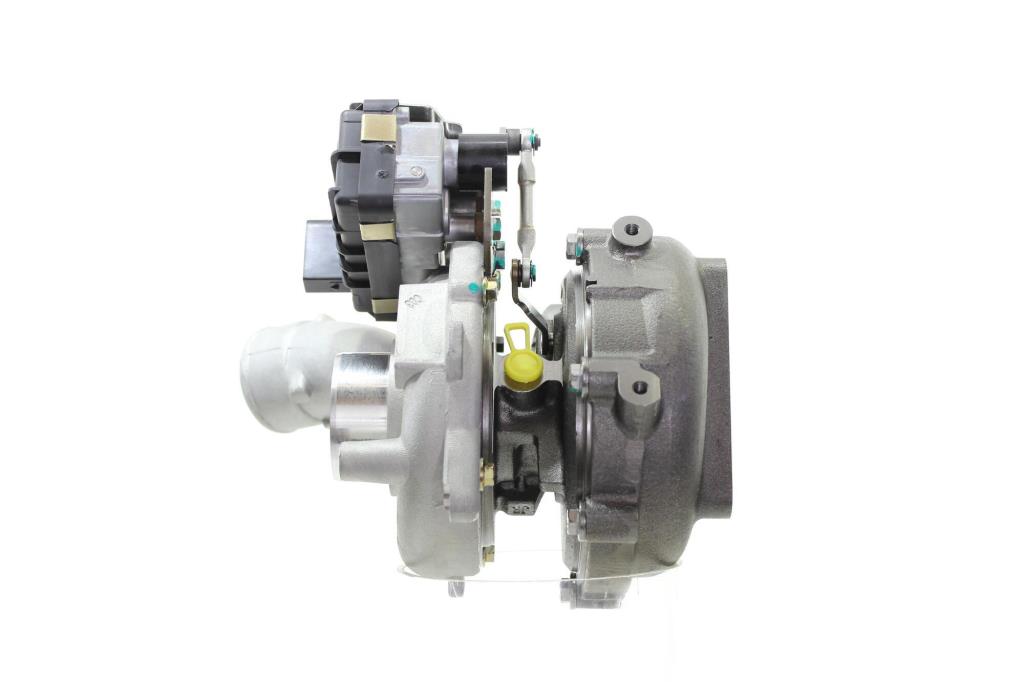 Turbocompresor ALANKO ref. 10901081