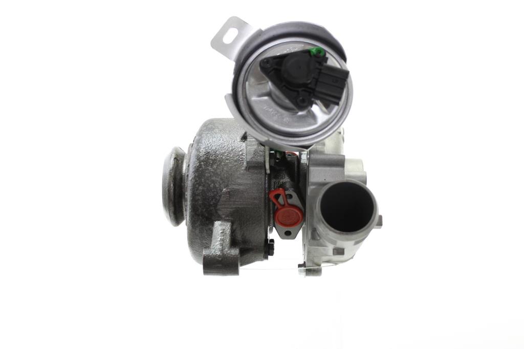 Turbocompresseur (Turbo) ALANKO ref. 11900181