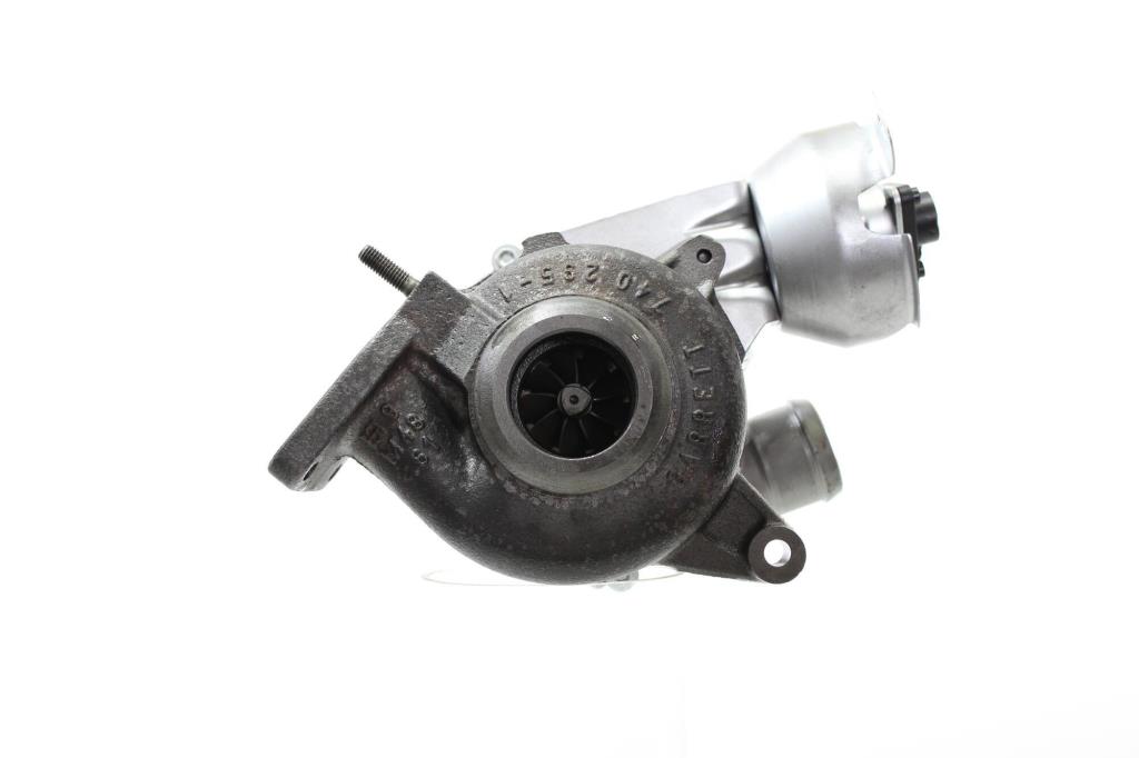 Turbocompresseur (Turbo) ALANKO ref. 11900181