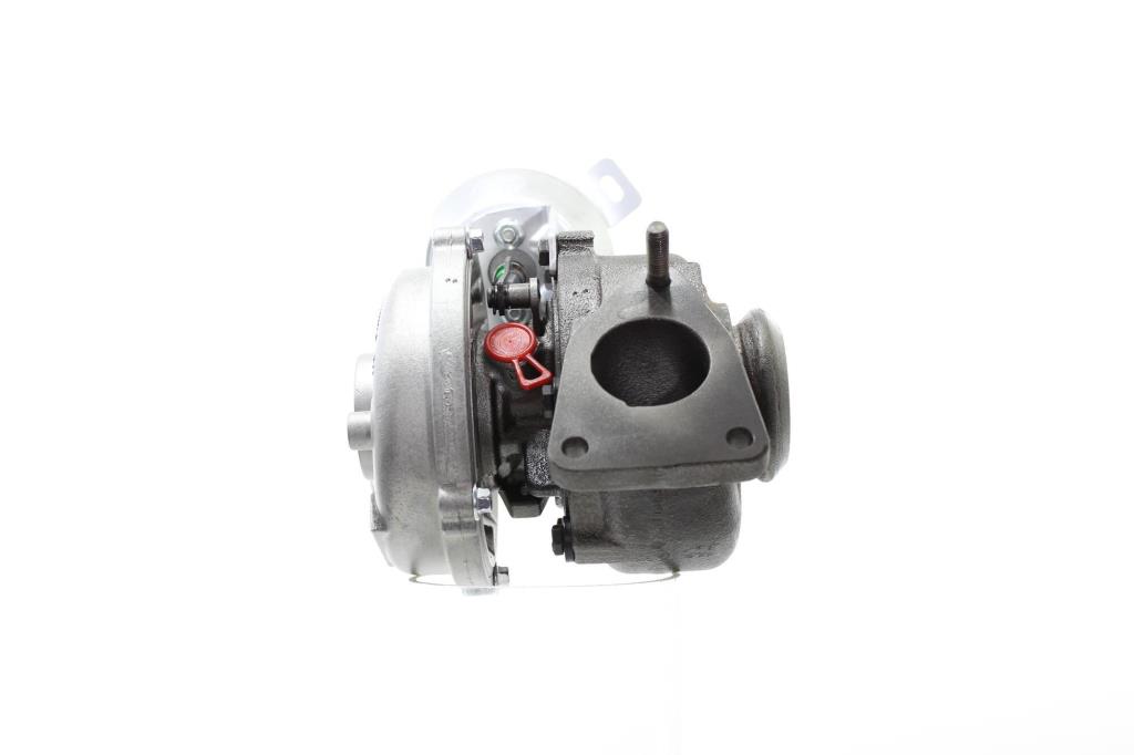Turbocompresseur (Turbo) ALANKO ref. 11900181