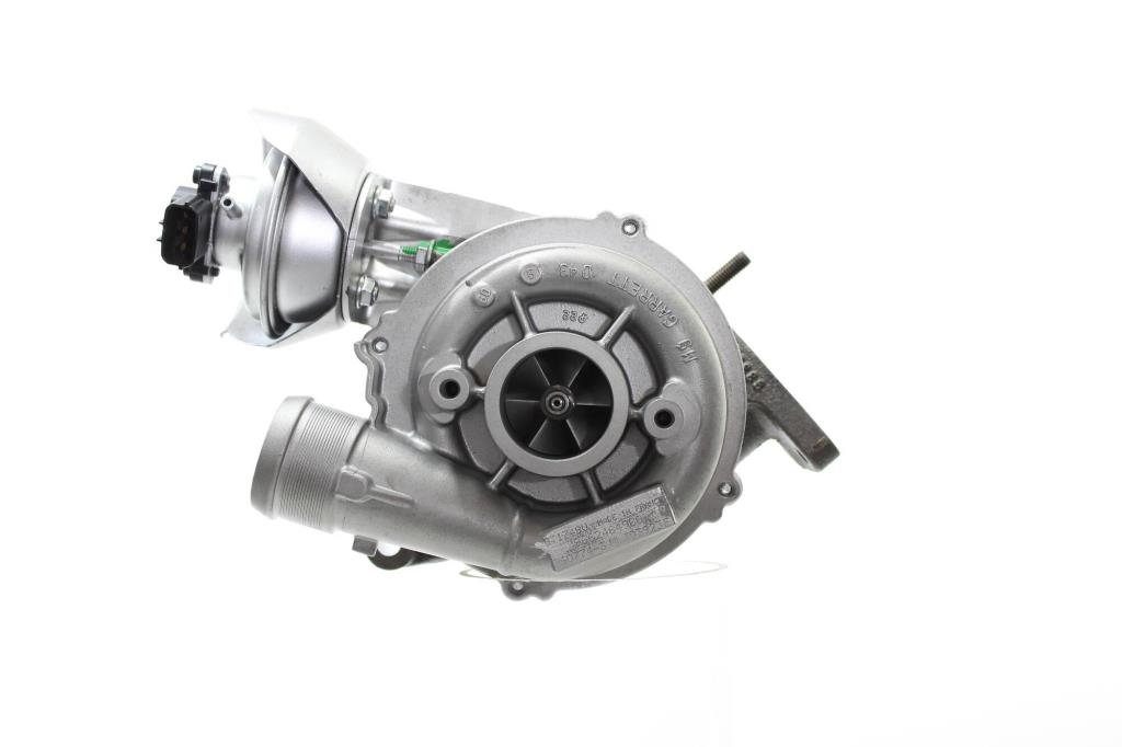 Turbocompresseur (Turbo) ALANKO ref. 11900181
