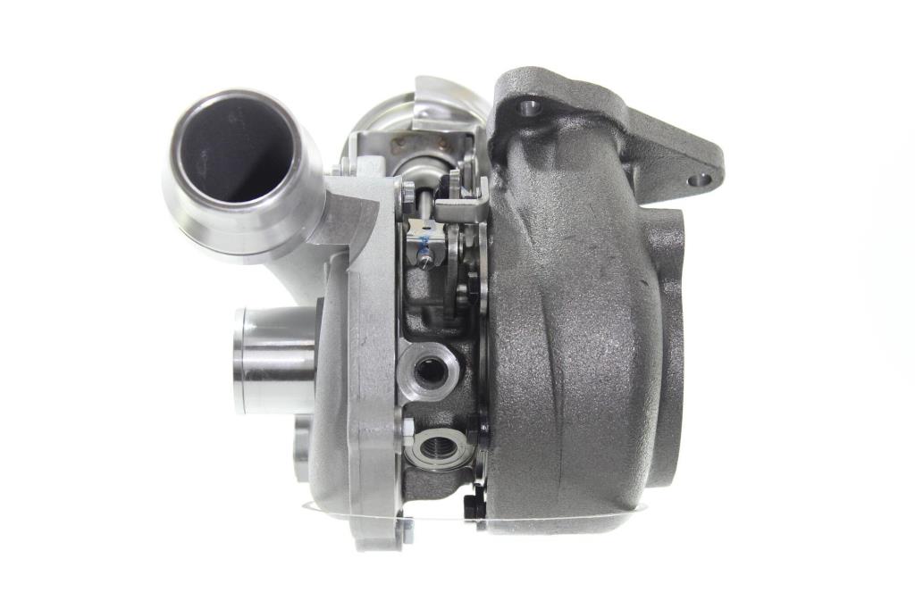 Turbocompresor ALANKO ref. 10901162