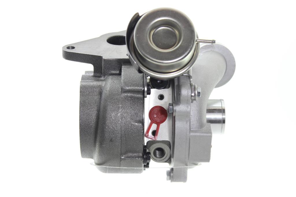 Turbocompresor ALANKO ref. 10901162