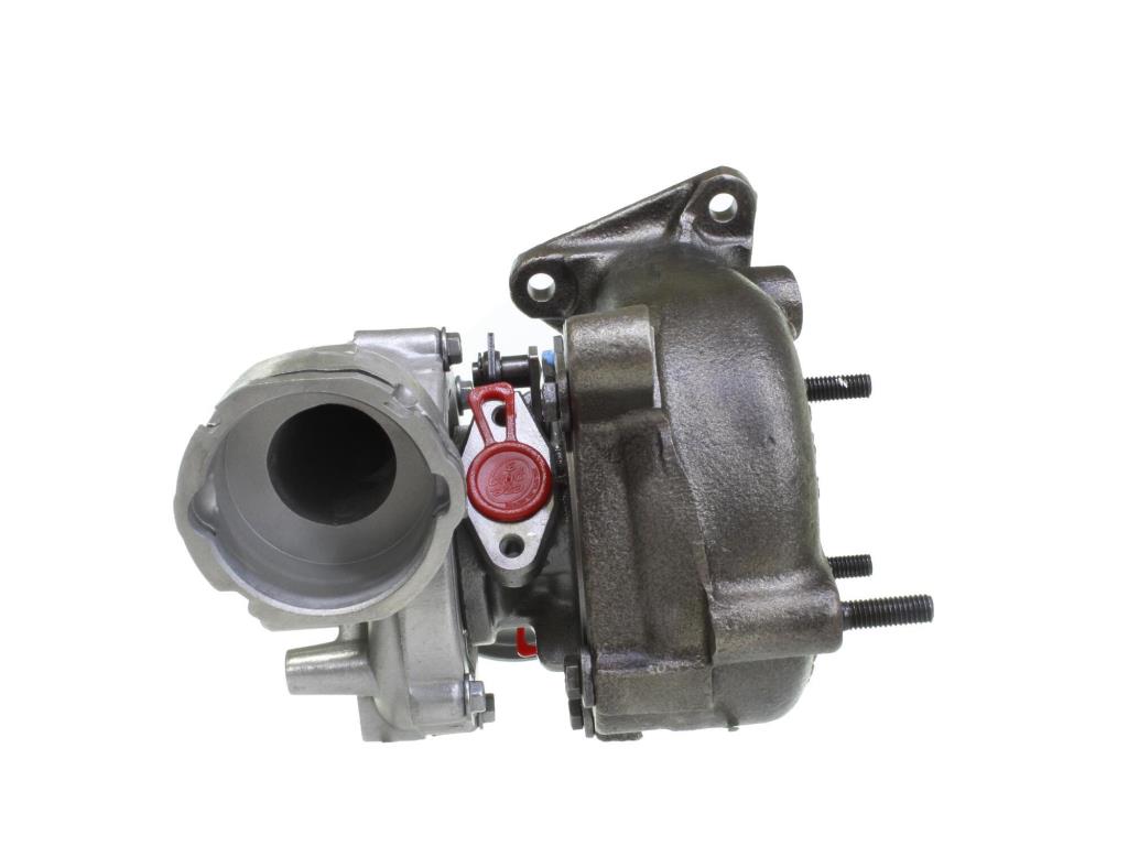 Turbocompresseur (Turbo) ALANKO ref. 11900118