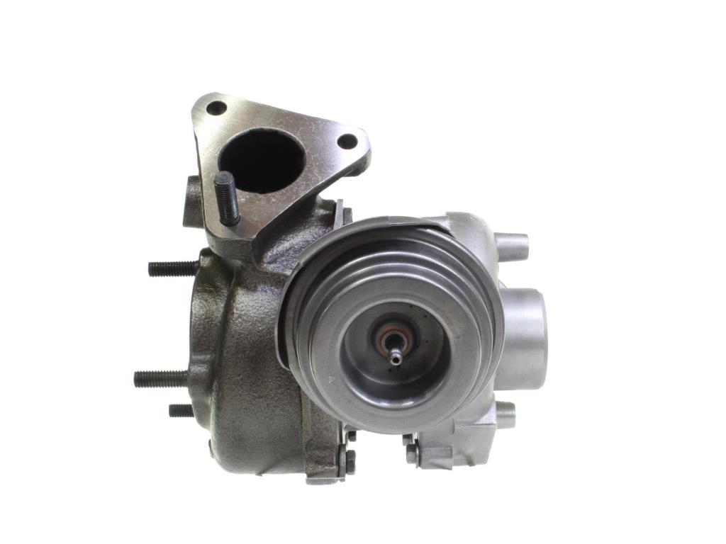 Turbocompresseur (Turbo) ALANKO ref. 11900118