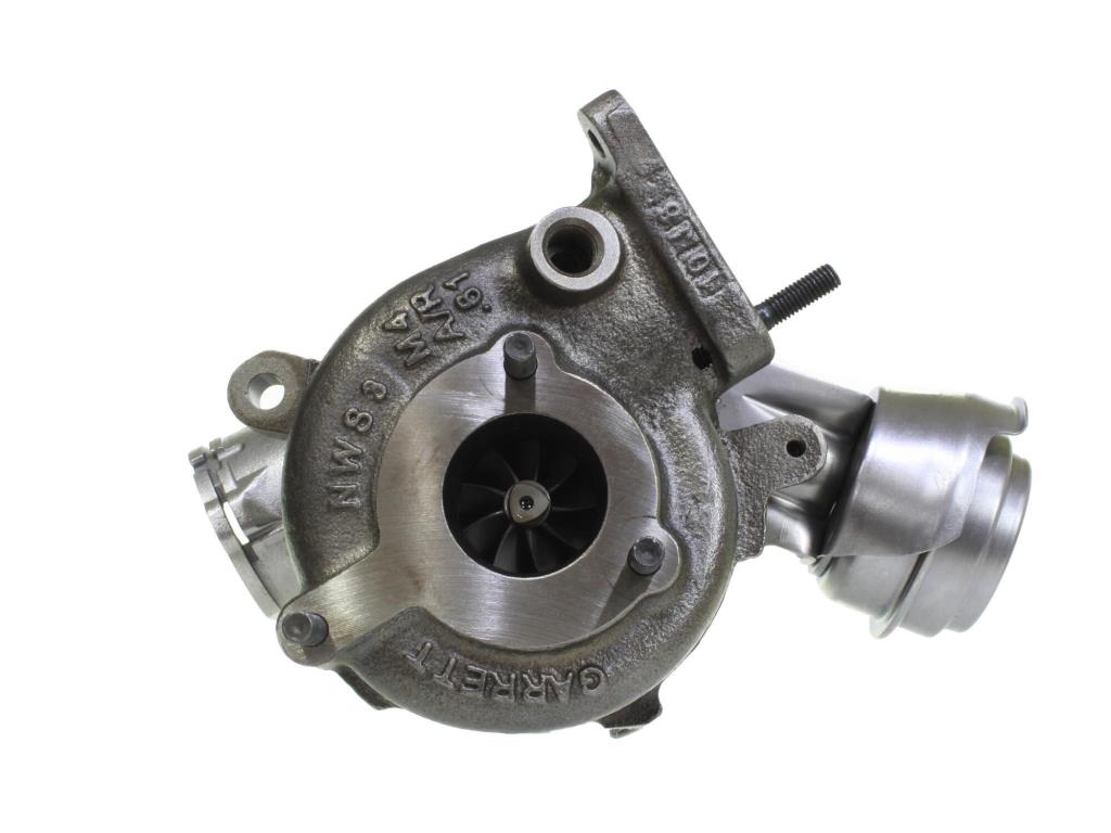 Turbocompresseur (Turbo) ALANKO ref. 11900118