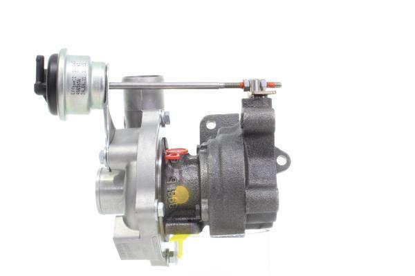 Turbocompresseur (Turbo) ALANKO ref. 10900607