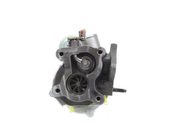 Turbocompresseur (Turbo) ALANKO ref. 10900607