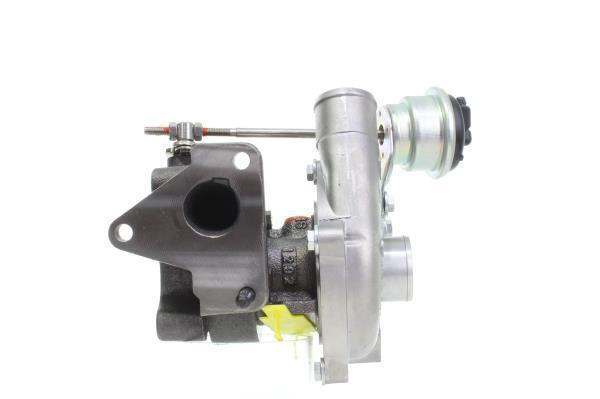 Turbocompresseur (Turbo) ALANKO ref. 10900607