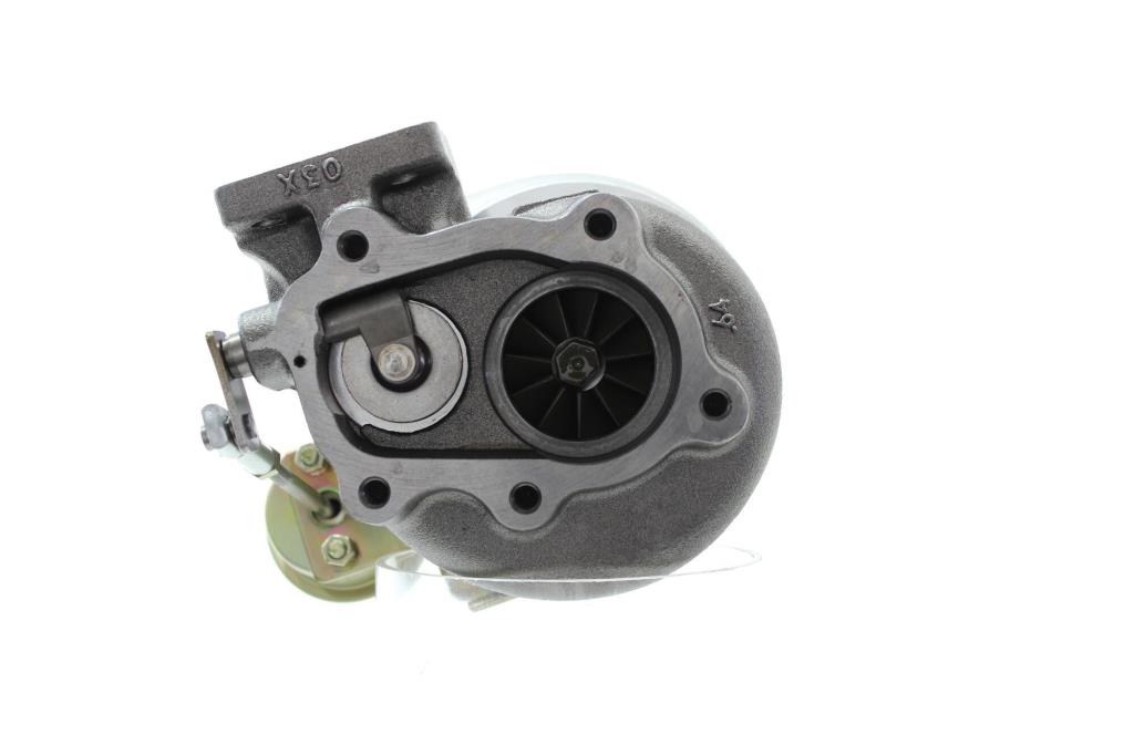 Turbocompresseur (Turbo) ALANKO ref. 10900793