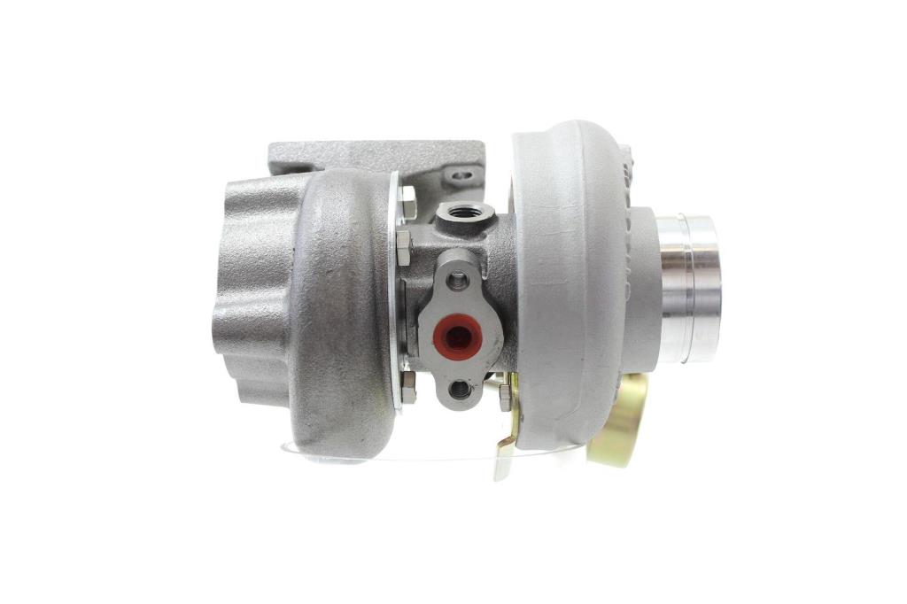 Turbocompresseur (Turbo) ALANKO ref. 10900793