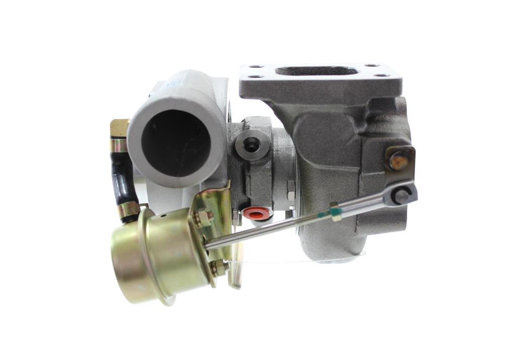 Turbocompresseur (Turbo) ALANKO ref. 10900793