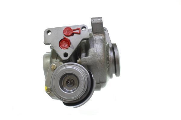 Turbocompresseur (Turbo) ALANKO ref. 11900068