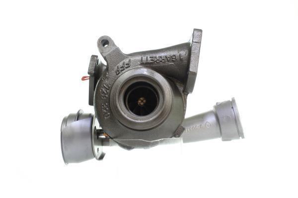Turbocompresseur (Turbo) ALANKO ref. 11900068