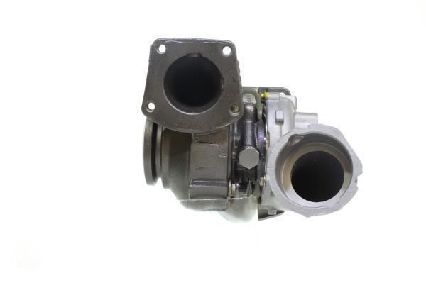 Turbocompresseur (Turbo) ALANKO ref. 11900068