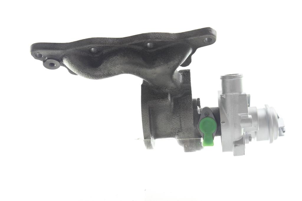 Turbocompresseur (Turbo) ALANKO ref. 11900165