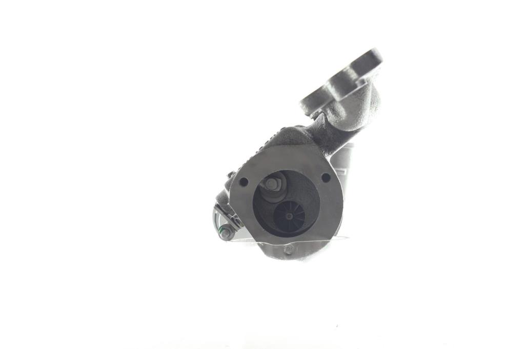 Turbocompresseur (Turbo) ALANKO ref. 11900165