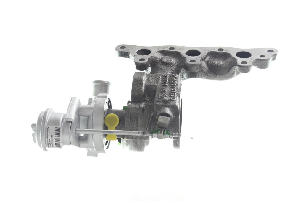 Turbocompresseur (Turbo) ALANKO ref. 11900165