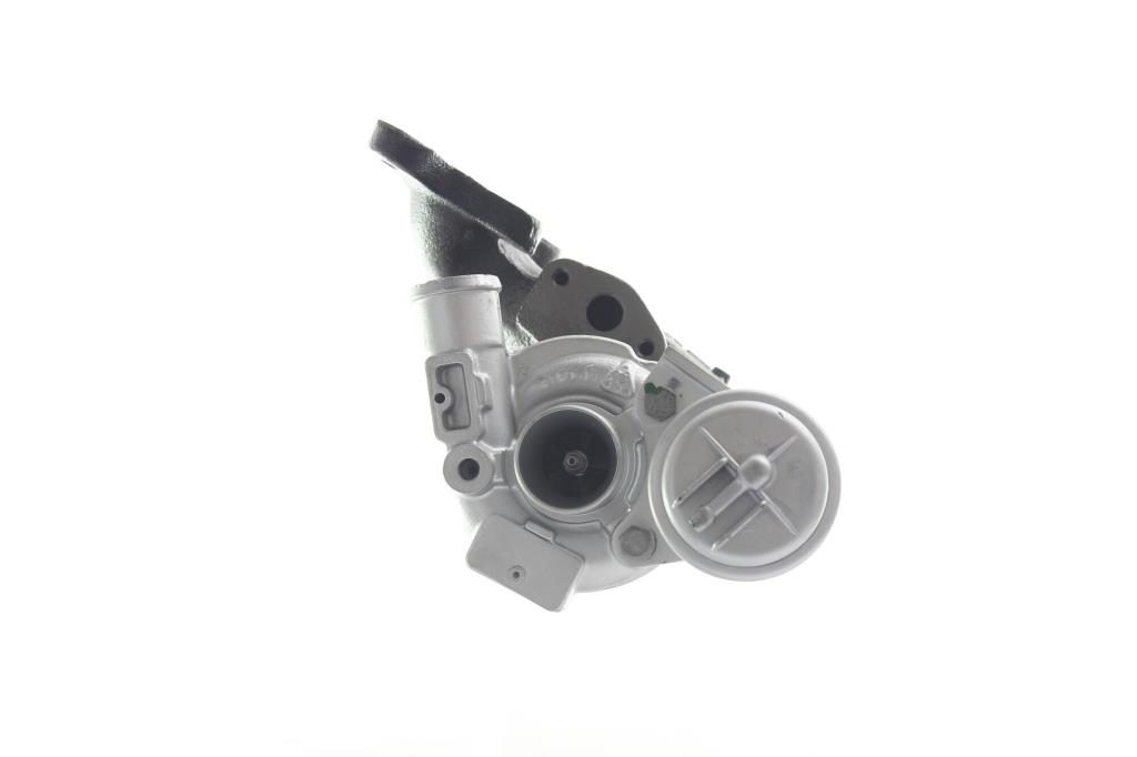 Turbocompresseur (Turbo) ALANKO ref. 11900165