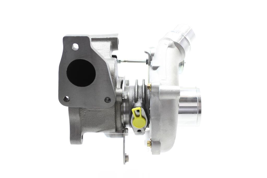 Turbocompresor ALANKO ref. 10901012