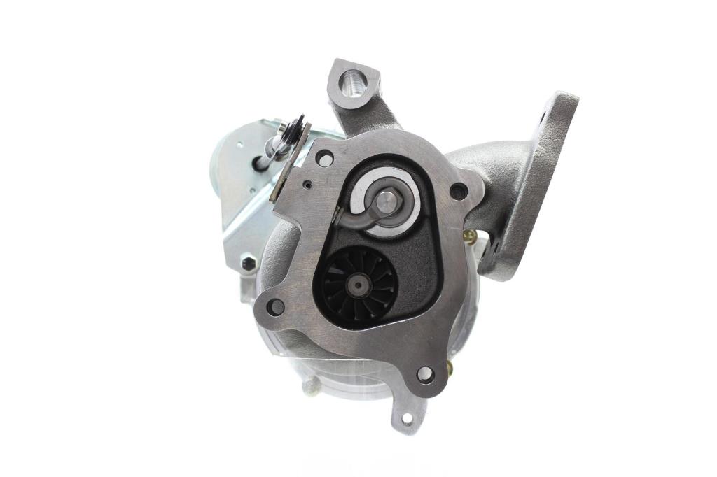 Turbocompresor ALANKO ref. 10901012