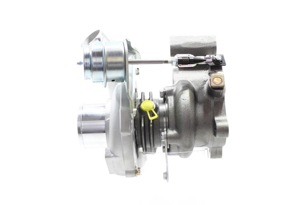 Turbocompresor ALANKO ref. 10901012