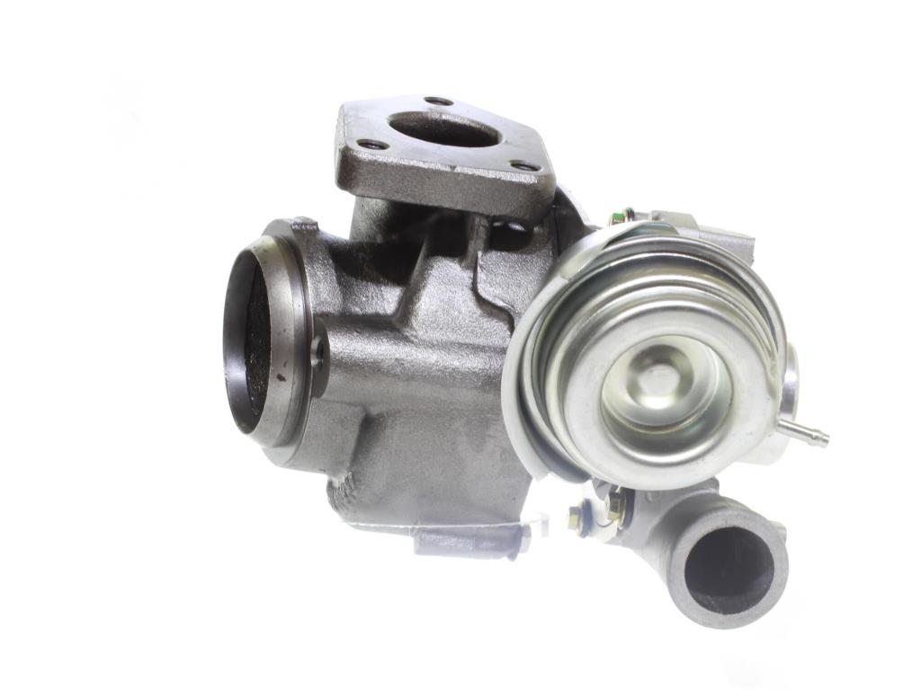 Turbocompresseur (Turbo) ALANKO ref. 11900112