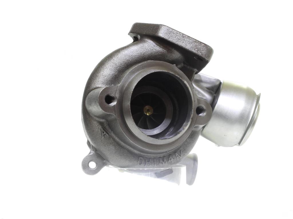 Turbocompresseur (Turbo) ALANKO ref. 11900112