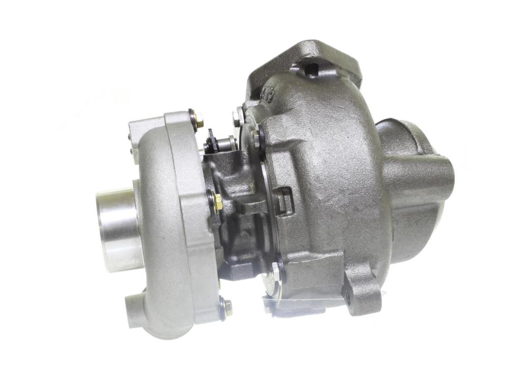 Turbocompresseur (Turbo) ALANKO ref. 11900112