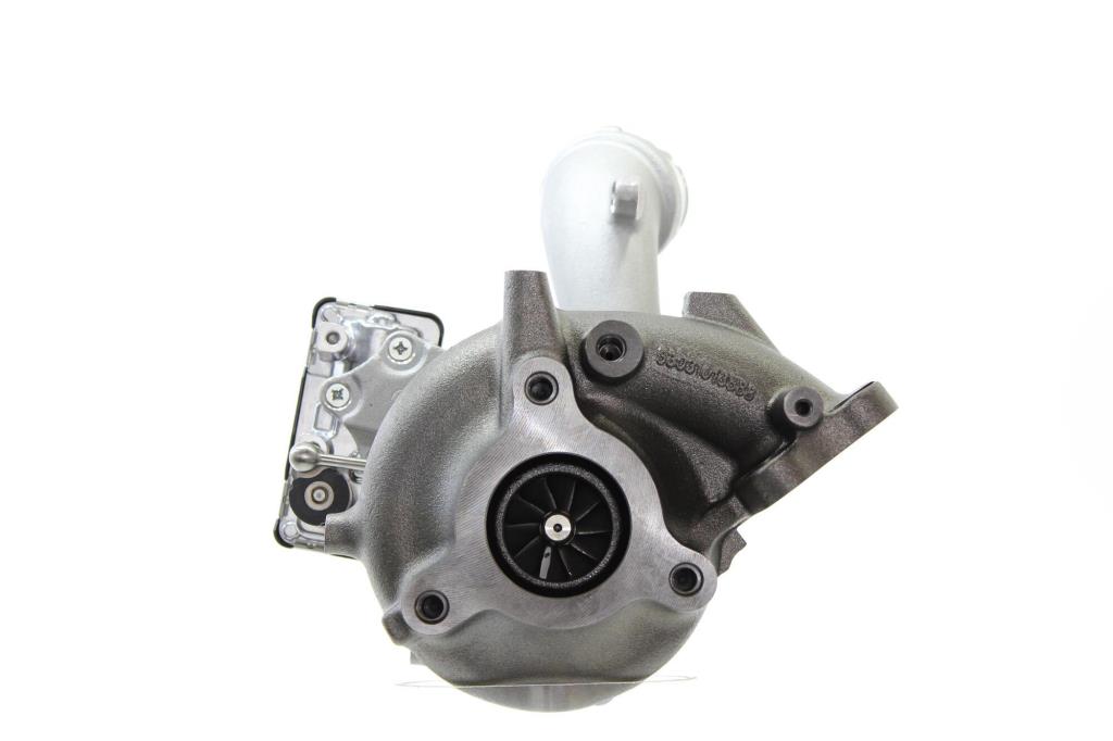 Turbocompresseur (Turbo) ALANKO ref. 10901186