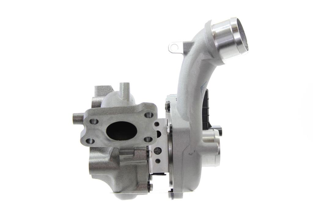 Turbocompresseur (Turbo) ALANKO ref. 10901186